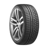Hankook Zimska guma 265/70R16 112T Winter Icept Evo2 W320A M+S 3Pmsf