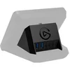 HUB Elgato USB Hub za Stream Deck +