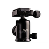 Sirkalna glava Syrp Ballhead