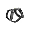 Hunter Oprsni pas Maldon UP black L