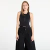 adidas Majica brez rokavov Y-3 crop