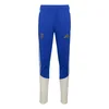 adidas Hlače Juventus Tiro26 Competition 2026/27