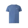 Pepe Jeans Majica modra