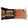 Roberto Zemičke Hamburger Gourment, 300g