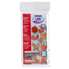 Modelirna masa FIMO Air LIGHT 250 g - Terracotta (Kreativni)