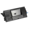 KYOCERA TK-3160 crni toner