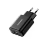 UGREEN Kućni super brzi punjač  CD122 18W