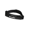 Fenix športna ledvična torbica AFB-10