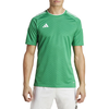 Dres adidas CAPEON 23 JSY