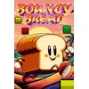 BOUNCY BREAD (XBOX AND WINDOWS) XBOX LIVE Key EUROPE
