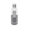 Lexar 128GB JumpDrive® V100 USB 3.0