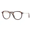 Persol PO3387V 24