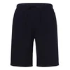 Ralph Lauren  714844761  Modra