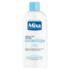 Mixa Micelarna voda sa optimalnom tolerancijom za osetljivu i reaktivnu kožu, 400ml
