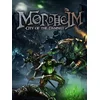 Mordheim: City of the Damned Steam Key (PC) EUROPE/UNITED STATES
