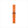 Xiaomi Kaiš za pametni sat Mi Watch 2, Narandžasti