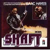 OST/Hayes,Isaac - Shaft