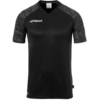 Dres Uhsport Goa 25 Jersey