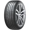 Hankook Letnja guma 215/40R18 89Y XL Ventus S1 evo3 K127 *