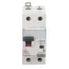 shumee Diferencialno stikalo 2P 40A B 0,03A tip AC P312 DX3 410925
