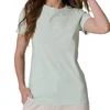 4F majica 4F 2742 za žene