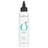 Sinergy Byokrome Direct Krema za toniranje kose bez amonijaka GREEN 150ml | SINERGY COSMETICS | KOZMO