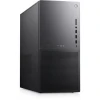 Dell XPS 8960, i7-13700, 64GB RAM, 1TB SSD, Wi-Fi, Windows 11 Pro