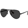 Ray-Ban Aviator RB3925 002/48 62