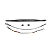 Steambow Crossbow Limb AR-6 Stinger 2