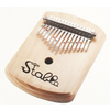 Stable KLB-15