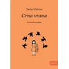 Crna vrana
