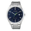 Ure Citizen BM7350-86L