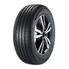 Tomket Eco 3 ( 195/50 R16 88V XL )