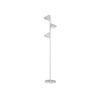 FORMA podna lampa F7063-3F