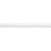 DEKORATIVNI KABEL 2×0,75mm IP20 BIJELI