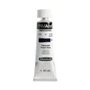 Akrilna barva Schmincke PRIMAcryl Professional 60 ml - 335 Vijolična temna