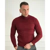 Bordo muška rolka