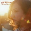 Kathryn Williams - Crown Electric (LP)