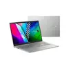 ASUS laptop K513EA-OLED-L511 (90NB0SG2-M32010), srebrn