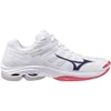 MIZUNO PATIKE WAVE VOLTAGE 2 ZA ŽENE