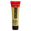 Royal Talens amsterdam akrilna boja 20ml - odaberite nijansu nick. titanium yellow ( 681031 )