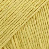Drops Safran Uni Colour 62 Lemon Pletilna preja