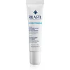 Rilastil Hydrotenseur Eye Contour 15ml