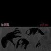 The Intima - Peril & Panic (Limited Edition) (LP)