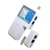 Lan tester nf-3468