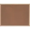 Plutana tabla 90x120cm DRVENI ram