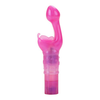 Vibrator Butterfly Kiss