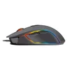 FANTECH Kućište CG80 AERO/ crna
