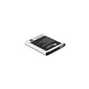 Baterija standard za Samsung I8260/I8262/G3500 Core 1800mAh