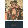 Poems